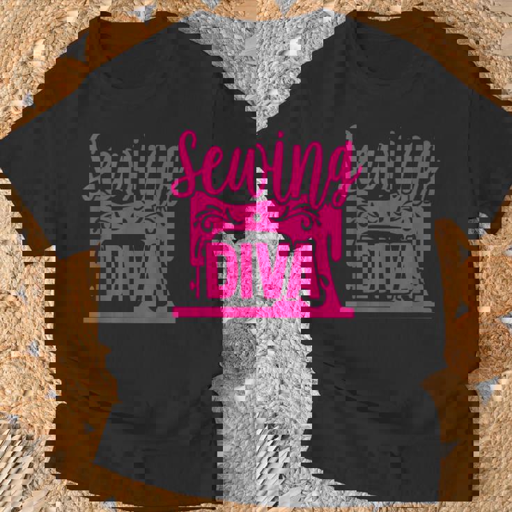 ソーイング ディーバ ソーイング 愛人 糸 ミシン ソーイング Tシャツ 高齢者への贈り物