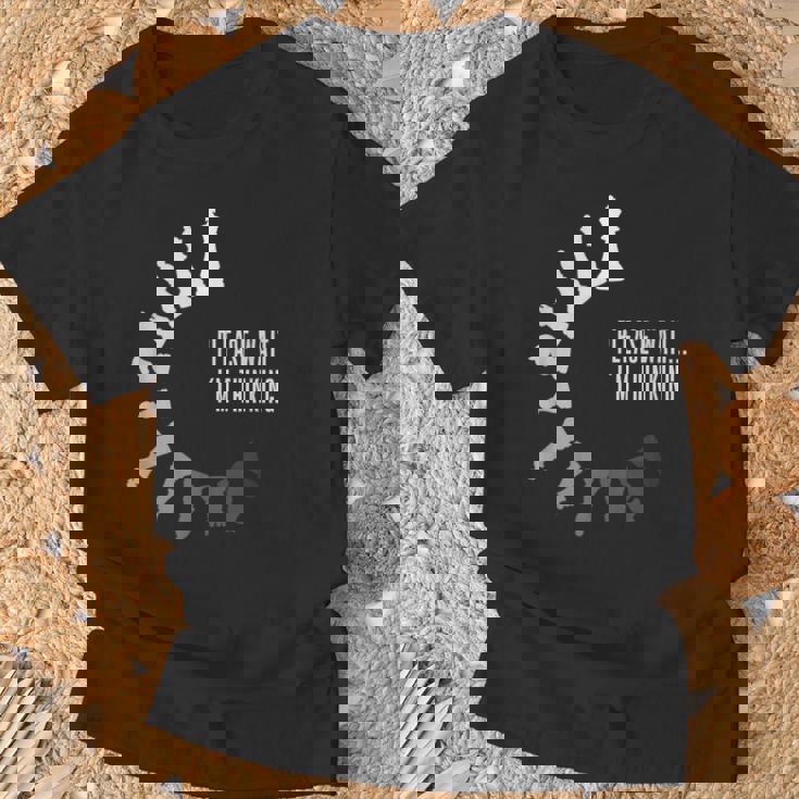 チェスプレーヤー チェスの駒 考え 戦略 次の動き Tシャツ 高齢者への贈り物