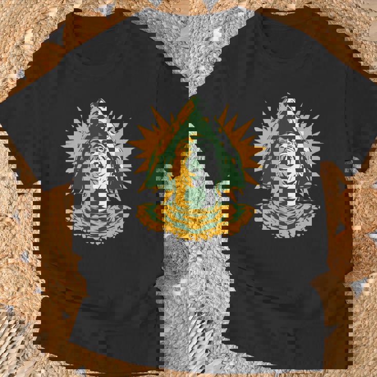 チーズヘッドハット チーズ愛好家のための楽しくチージーハット 長袖tシャツ Tシャツ 高齢者への贈り物