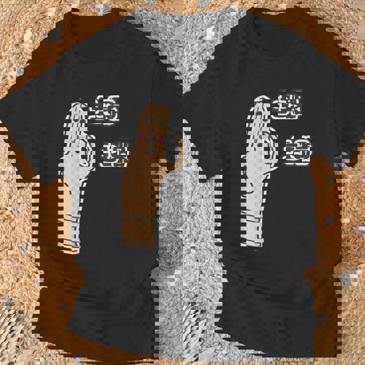 ハニワ 踊る埴輪『土器土器 ドキドキ』【ゆるフレンズ】キャラクター かわいい 面白い Tシャツ 高齢者への贈り物