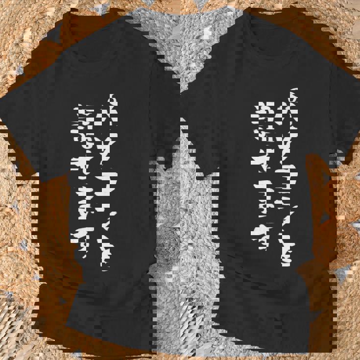 パソコン 面白いtシャツ 文字入り メンズ おもしろ 面白い 服 オリジナル グッズ 文字tシャツ ネタ 筆文字 オタク Tシャツ 高齢者への贈り物