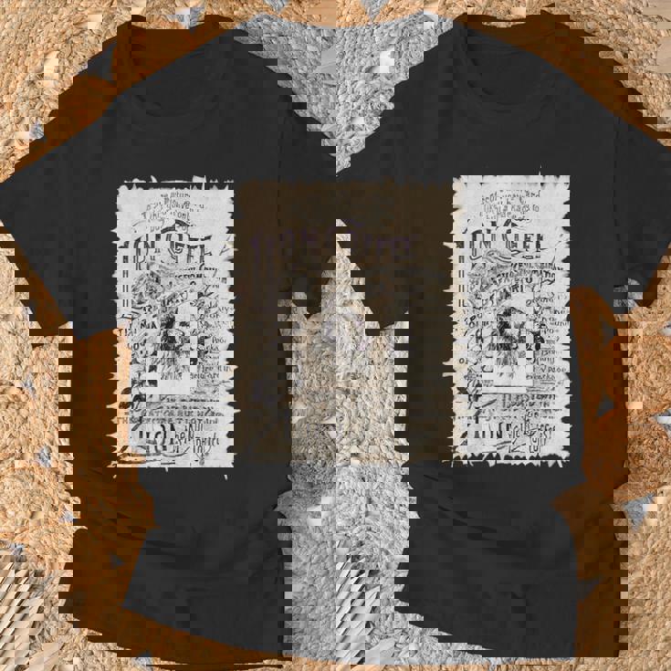 ライオンコーヒー キングオブコーヒー ヴィンテージtシャツ ジャワモカリオ Tシャツ 高齢者への贈り物