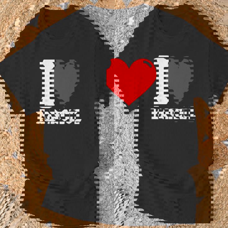 ランクルが大好き Tシャツ 高齢者への贈り物