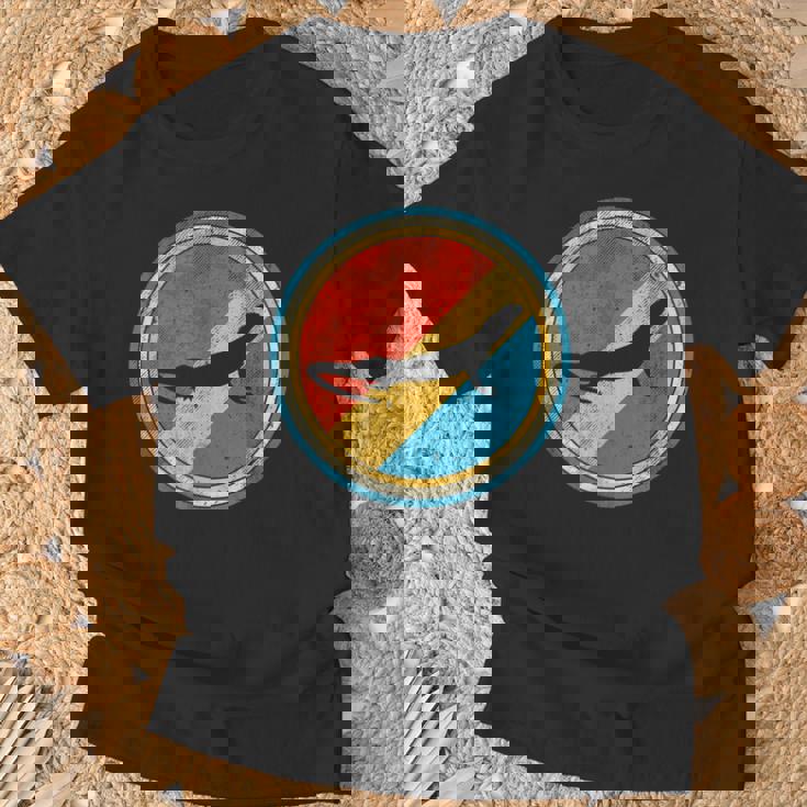 ヴィンテージトカゲ愛好家 アンティーク調 Tシャツ 高齢者への贈り物