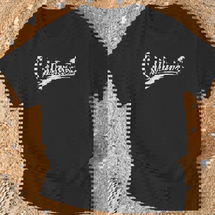 体操トレーニング 趣味としてのフィットネス Tシャツ 高齢者への贈り物