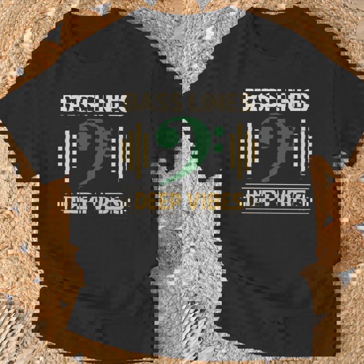 合唱団 歌手 コミュニティ合唱団 声楽 ソプラノ アルト テナー 長袖tシャツ Tシャツ 高齢者への贈り物