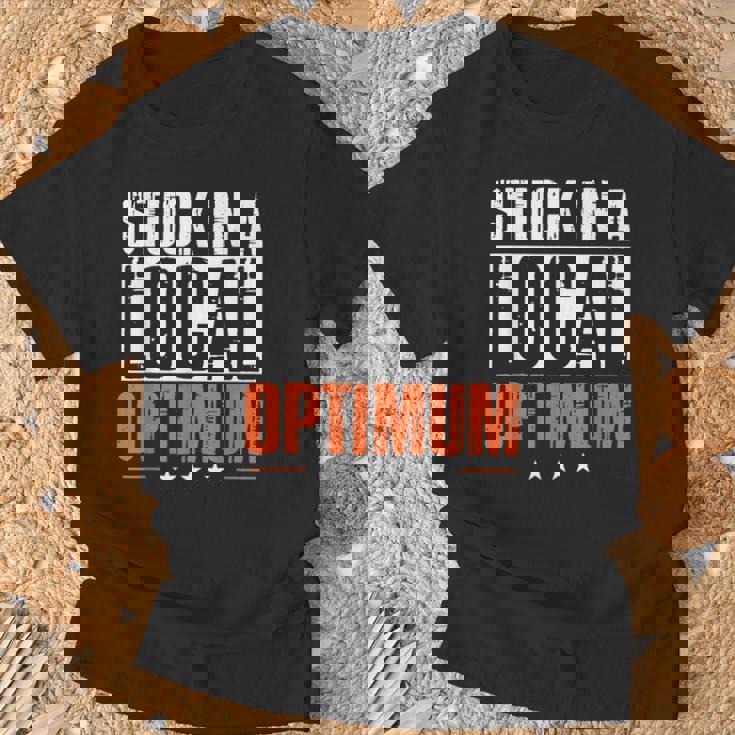 局所最適ロボット工学機械学習で行き詰まっている Tシャツ 高齢者への贈り物