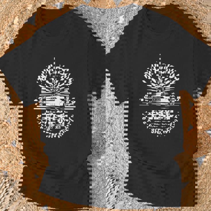 新幹線 新幹線 東京 大阪 日本 漢字 お土産 長袖tシャツ Tシャツ 高齢者への贈り物