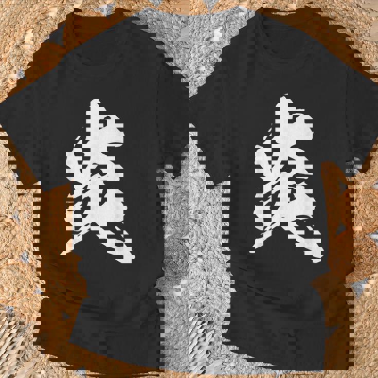 炎 ファイヤー 漢字 一文字 かっこいい 黒 他カラー メンズ レディース 大きいサイズ 筆文字 Tシャツ 高齢者への贈り物