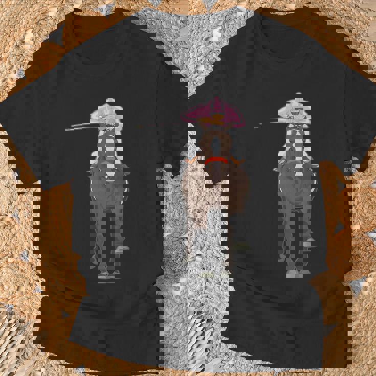 競馬 ブリーズ かわいい サラブレッド スポーツ 楽しい 勝負 場所 Tシャツ 高齢者への贈り物