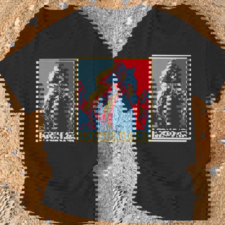 競馬 馬tシャツ ウマ レース 馬 乗馬 面白いtシャツ 文字入り メンズ おもしろグッズ ネタ 大人 男性 長袖tシャツ Tシャツ 高齢者への贈り物