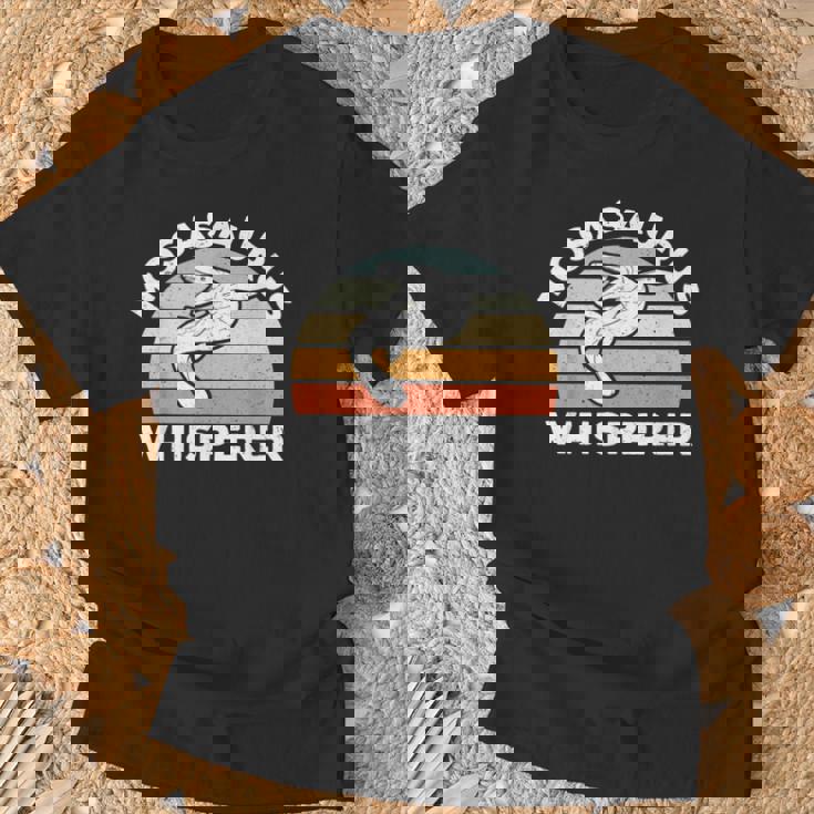 肉食動物 爬虫類 恐竜 モササウルス 先史時代のモササウルス Tシャツ 高齢者への贈り物