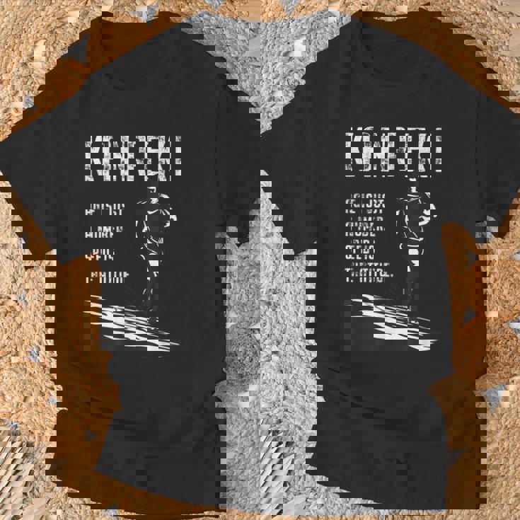 還暦祝い ランニング好き ジョギング ランニング愛好者 父 母 男性 女性 還暦 お祝い 60歳 Tシャツ 高齢者への贈り物