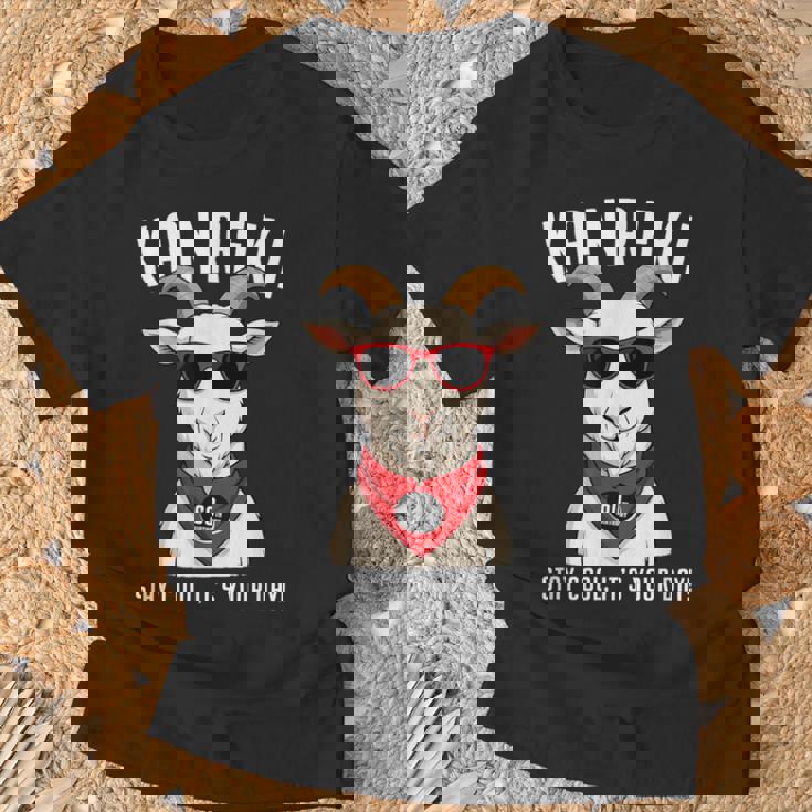 還暦祝い 羊 ひつじ やぎ好き 干支 父 男性 女性 還暦 お祝い 60歳 おもしろ おもろい Tシャツ 高齢者への贈り物