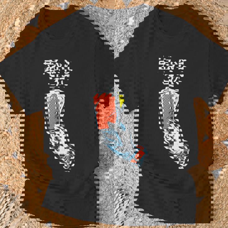 面白いtシャツ サッカー レッドカード おもしろ 服 ネタ メンズ サッカー部 おもしろグッズ 大人 子供 Tシャツ 高齢者への贈り物