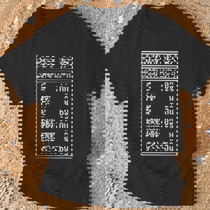 面白いtシャツ 柴犬 成分 シバイヌ 犬 イヌ わんこ メンズ 犬好き グッズ かわいい 面白い 服 ネタ Tシャツ 高齢者への贈り物