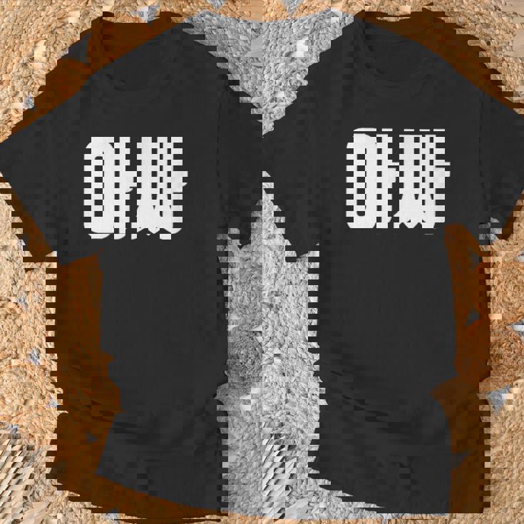 韓国語 面白tシャツ メンズ 韓国語 流行語 陰キャ アッサ 服 おもしろ 韓国 Tシャツ 高齢者への贈り物