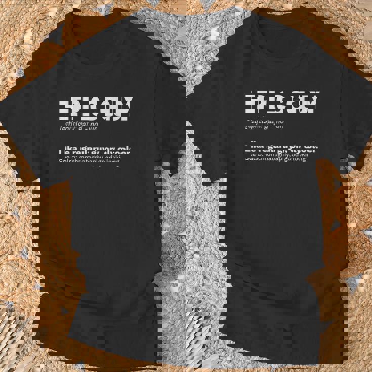 高性能液体クロマトグラフィー Hplc Guy Tシャツ 高齢者への贈り物