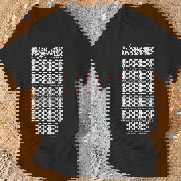 麻雀 牌 種類 おもしろ グッズ 服 面白いtシャツ 文字入り 面白い 文字 ネタ メンズ ポケットから 中 Tシャツ 高齢者への贈り物