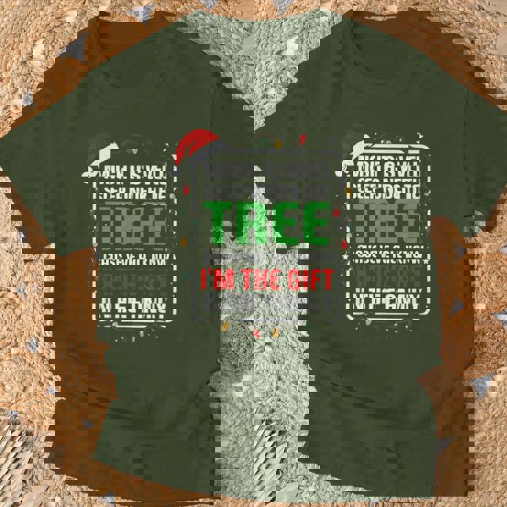 Sleep Gifts, Christmas Shirts, Sleep Shirts, Tree Shirts Sleep Gifts, Christmas Shirts, Sleep Shirts, Tree Shirts