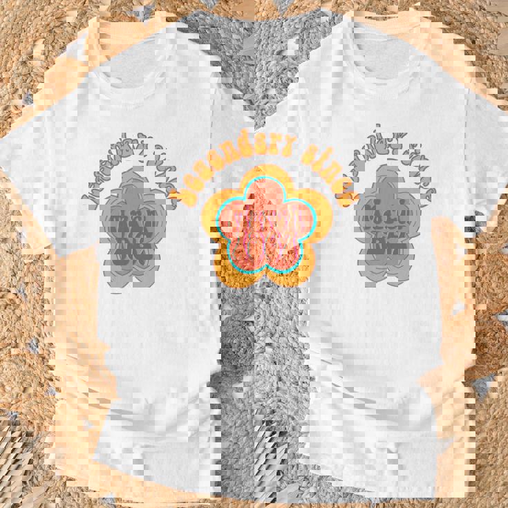 1967 年 3 月生まれ 誕生日 1967 年 3 月以来のレジェンド 長袖tシャツ Tシャツ 高齢者への贈り物