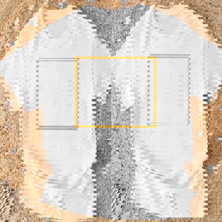 Ah The Element Ofurprise Chemistrycience Tシャツ 高齢者への贈り物