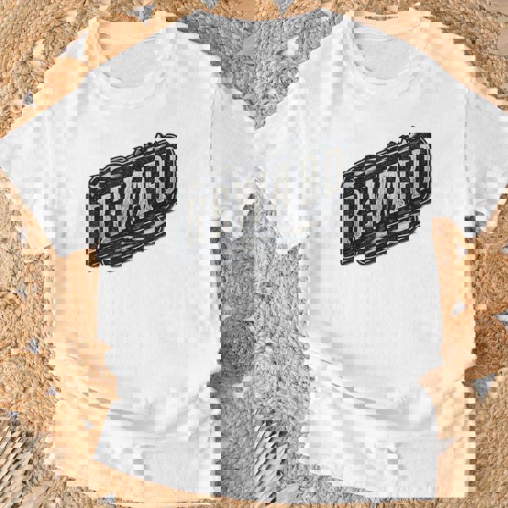 Cool Reward スピーチエンブレム Tシャツ 高齢者への贈り物