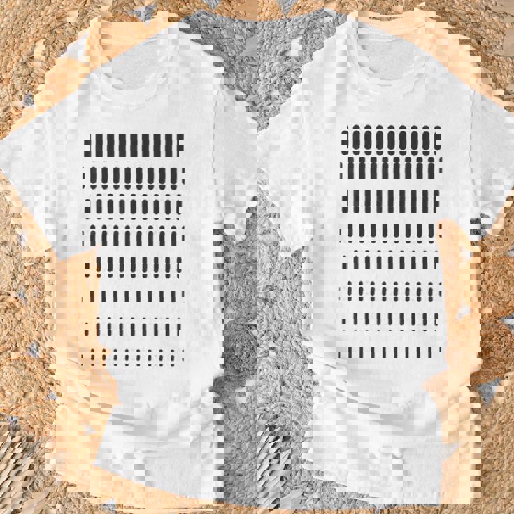 Elvisdotbkスタイルアイズロカビリー50s Tシャツ 高齢者への贈り物