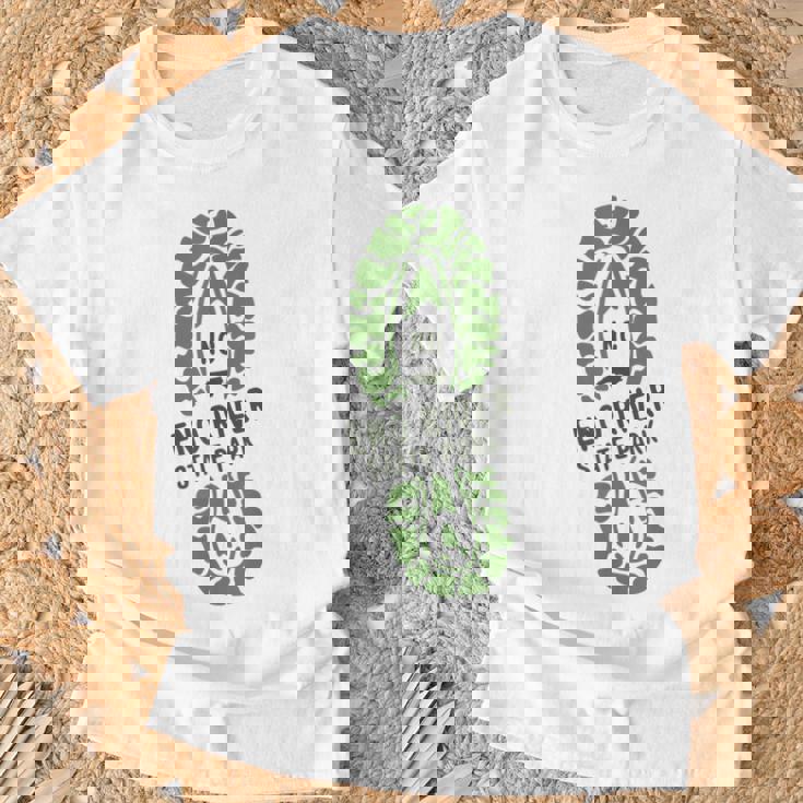 Eno Rivertate Park ノースカロライナ ハイキングブック Nc Tシャツ 高齢者への贈り物