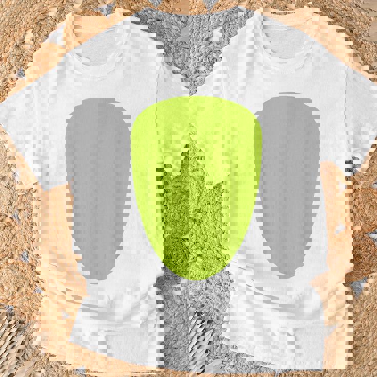 Frog Belly ボディコスチューム ハロウィン ごっこ I'm A Frog Tシャツ 高齢者への贈り物