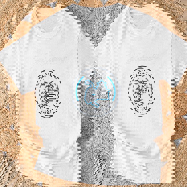 Mcj7_2周年記念 Tシャツ 高齢者への贈り物