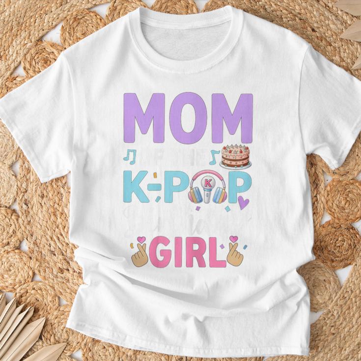Birthday Girl Gifts, Birthday Girl Shirts