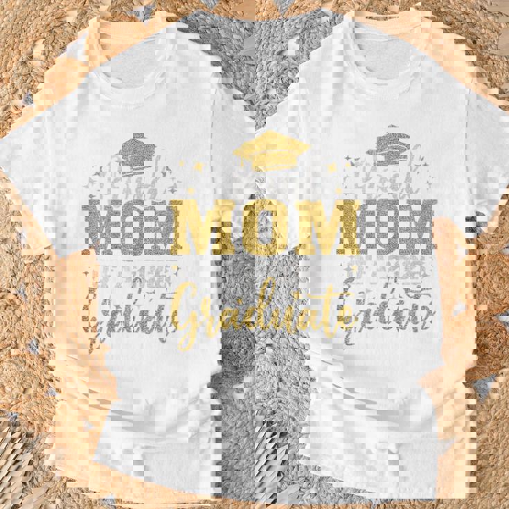 Proud Mom Gifts, Proud Mom Shirts