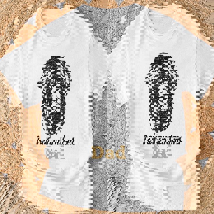 Terranova Papà Terranova Regalo Per Uomo Maglietta Regalos para ancianos