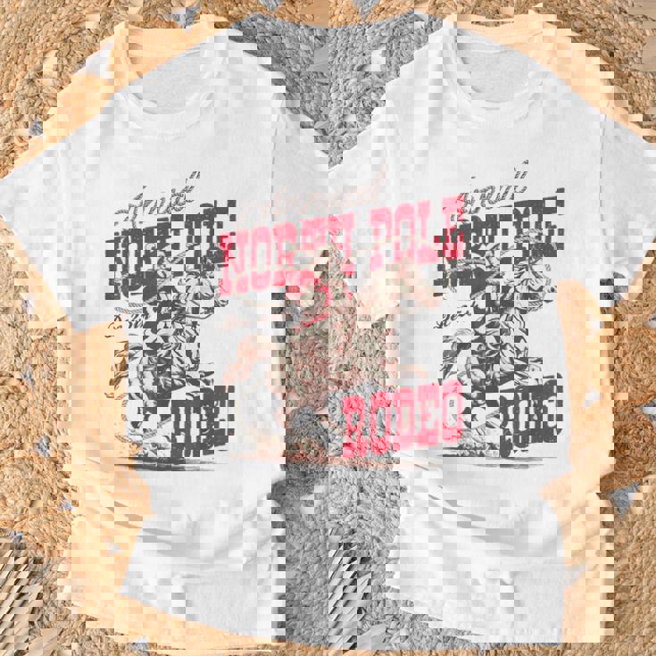 North Pole Gifts, Country Girl Shirts, Christmas Shirts, Vintage Shirts, Cowboy Shirts, Santa Shirts, Rodeo Shirts North Pole Gifts, Country Girl Shirts, Christmas Shirts, Vintage Shirts, Cowboy Shirts, Santa Shirts, Rodeo Shirts