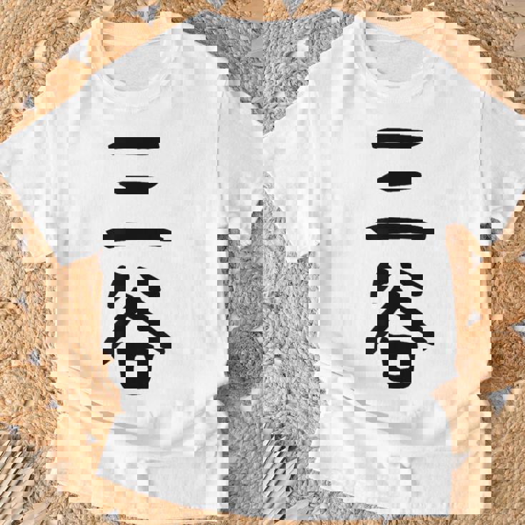 【三谷】苗字 名字 家族お揃い ギャグ ネタ ウケ狙い 面白い 名前 おもしろ Tシャツ 高齢者への贈り物