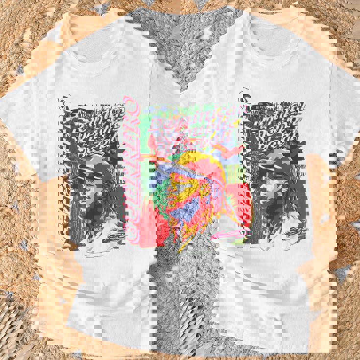 ウラジミール・ゲレーロ・ジュニア国際野球ドミニカ共和国 Mlbpa Tシャツ 高齢者への贈り物