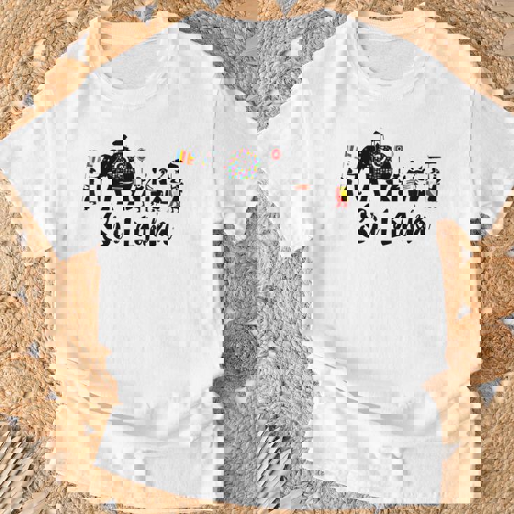 スリランカ ダラダ ペラハラ スリランカンへの最高のギフト Tシャツ 高齢者への贈り物