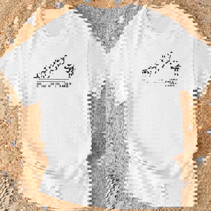 テコンドー 柔道 柔道 柔道 柔道 空手カンフー テコンドー Tシャツ 高齢者への贈り物