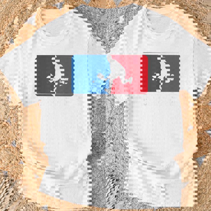 ピックルボールシャツ ピックルボールレジェンドtシャツ Tシャツ 高齢者への贈り物