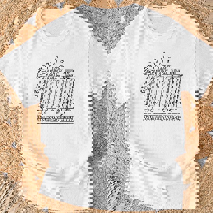 大谷翔平 ロサンゼルス ベースボールロック Mlbpa 長袖tシャツ Tシャツ 高齢者への贈り物