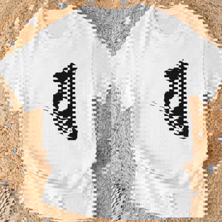 空海 白描 Kukai Hakubyou Tシャツ 高齢者への贈り物