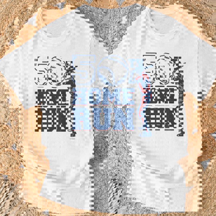 面白いtシャツ 誕生日 野球 50歳 父の日 ベースボール おもしろ 服 メンズ おもしろグッズ 大人 Tシャツ 高齢者への贈り物