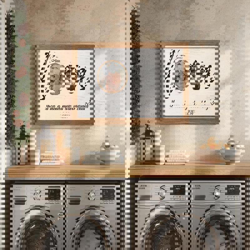 Baby footprint birth stats canvas, custom name and birth stats, navy celestial stars and moon theme, portrait nursery wall art Baby footprint birth stats canvas, custom name and birth stats, navy celestial stars and moon theme, portrait nursery wall art