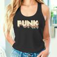 Funk ファンク、ソウル、ジャズ&ヒップホップミュージック ファン向け タンクトップ