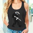 Bigfoot Tacticalpecial Operations Division サスカッチ タンクトップ