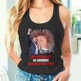 The Golden Age Of America Begins – Trump Inaugurationpeech タンクトップ