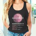 Makemake Facts 準惑星宇宙天文学愛好家 タンクトップ