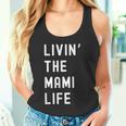 Mami の人生を生きている Mami タンクトップ