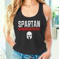 Spartan What Is Your Profession Gym Proud スパルタンティー ギフト タンクトップ